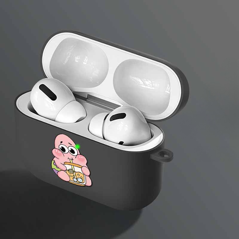 airpods pro 世代 見分け方 