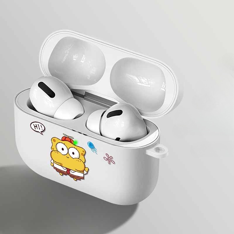 AirPods Pro ケース 