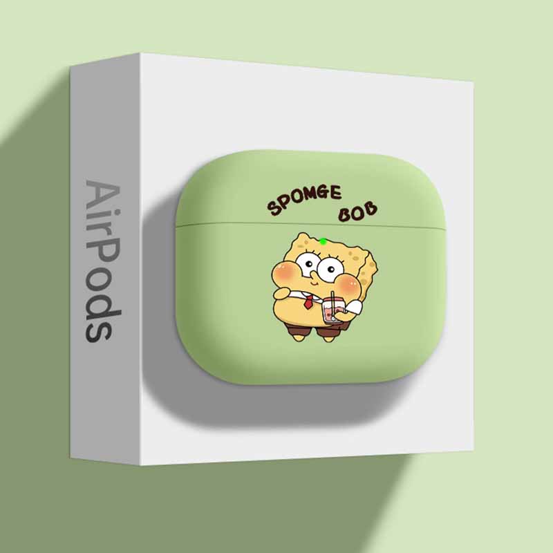 airpods pro ケース ナイキ オフホワイト 