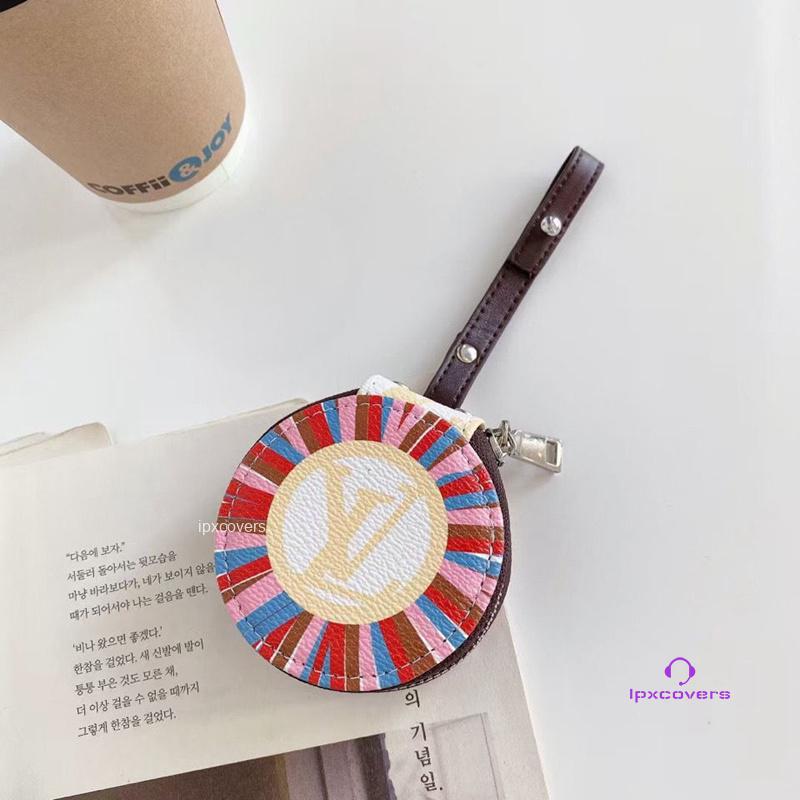 airpods proケース シュプリーム 