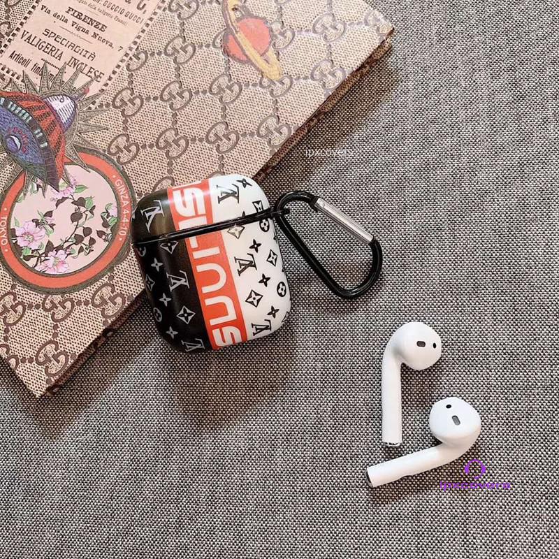 airpods proケース ブランド 
