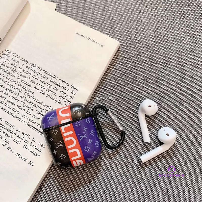 AirPods Pro ケース 