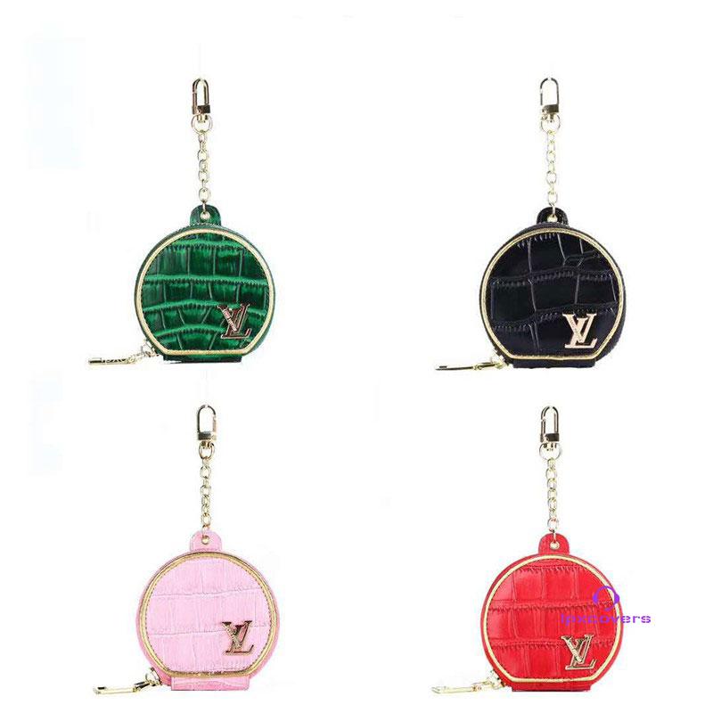 AirPods ケース stussy 