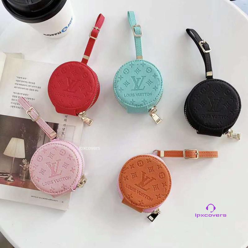 gucci airpodsケース 