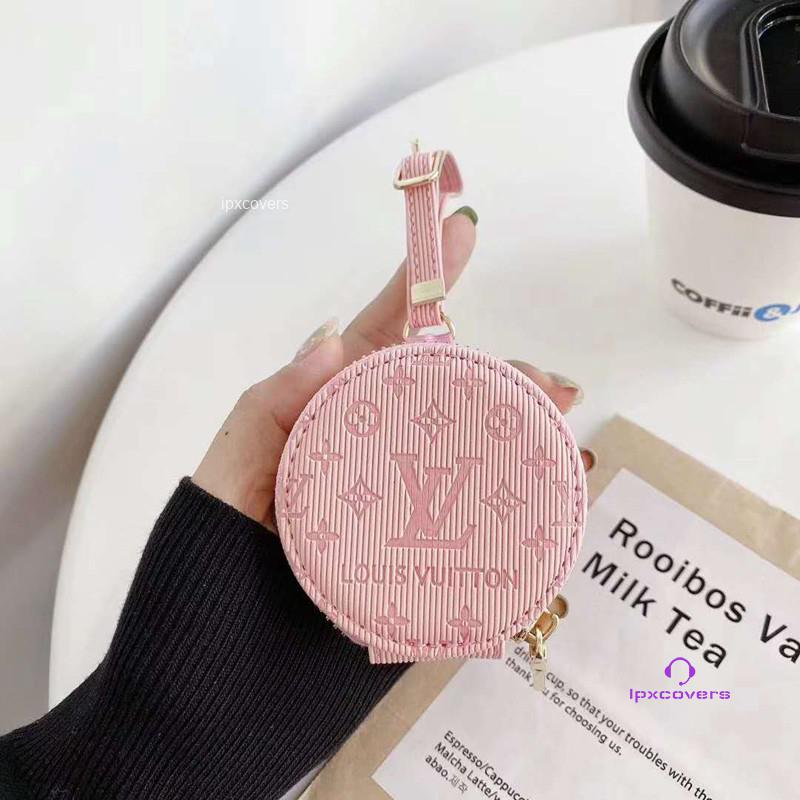 airpods proケース stussy 