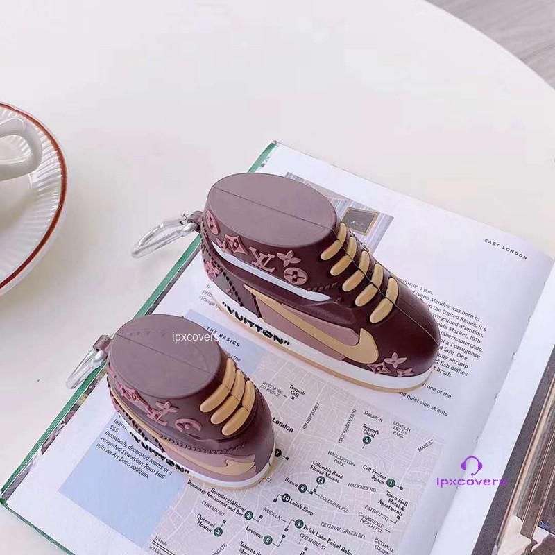エルメス airpodsケース 