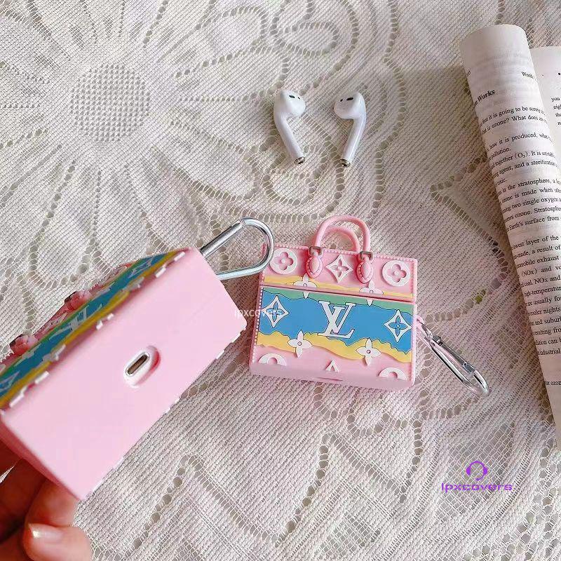 airpods proケース チャンピオン 