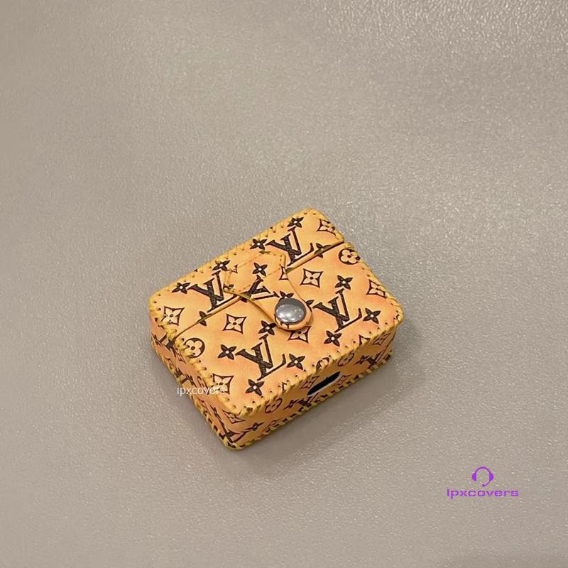 airpods proケース ブランド 