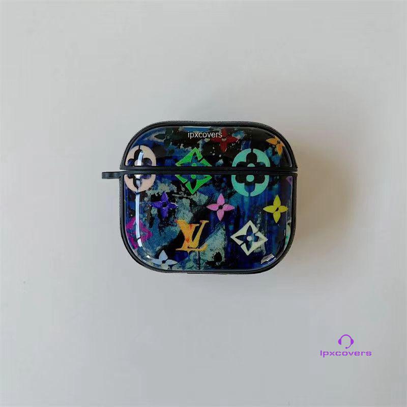 AirPods スピーカー 切り替え 