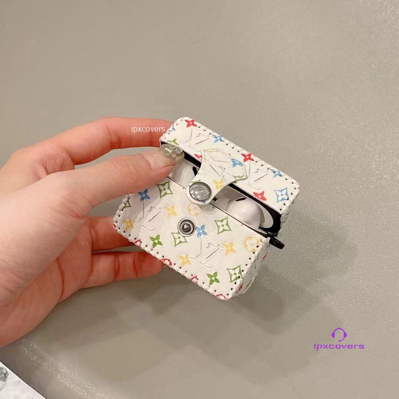 airpods proケース コーチ 