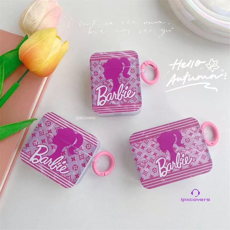 airpods proケース シュプリーム 
