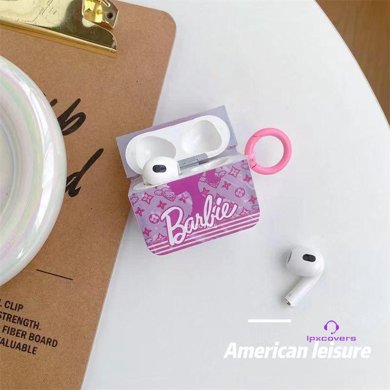 airpods pro ケース ハイブランド 安い 