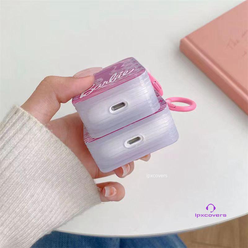 airpods pro ケース ハイブランド 安い 