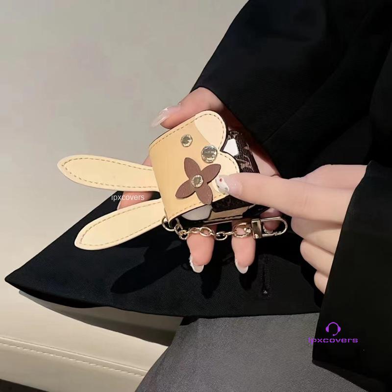 airpods proケース ジバンシィ 