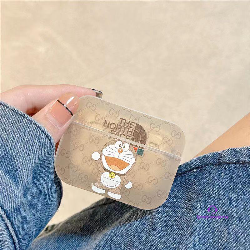 airpods proケース ブランド 