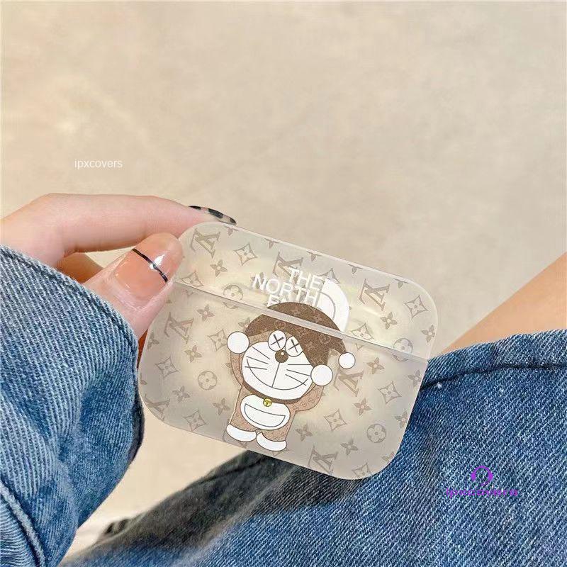 airpodsケース ハイブランド 