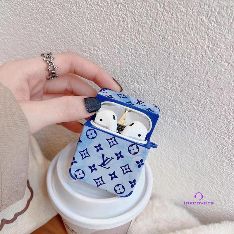AirPods pro ケース ナイキ 