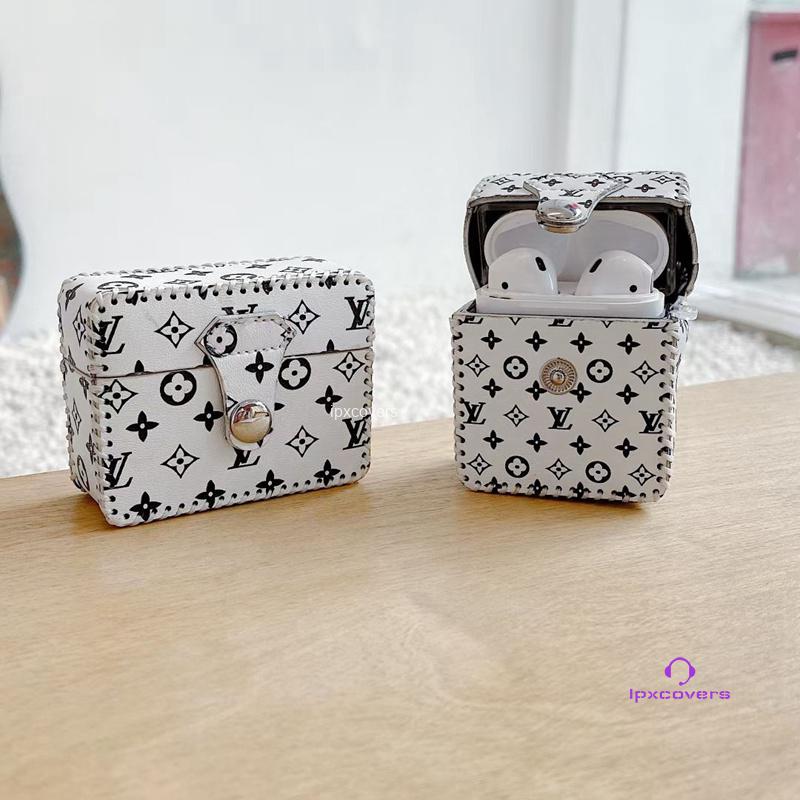 airpods pro ケース ハイブランド 