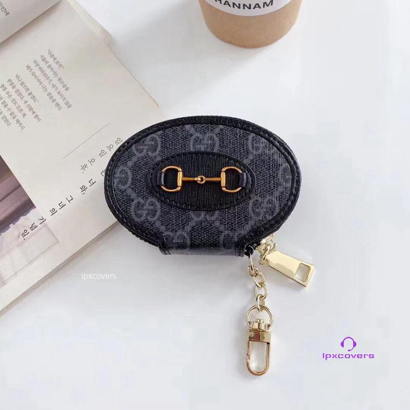 AirPods Pro 2 スピーカー オフ 