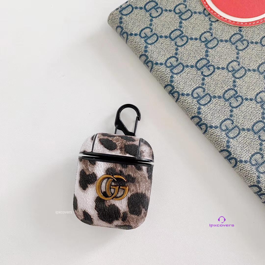 airpods proケース ブランド 