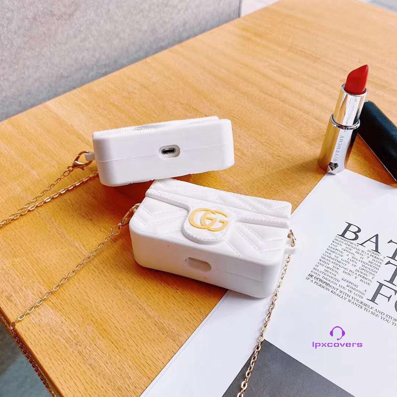 airpods 第三世代 ノイズキャンセリング 