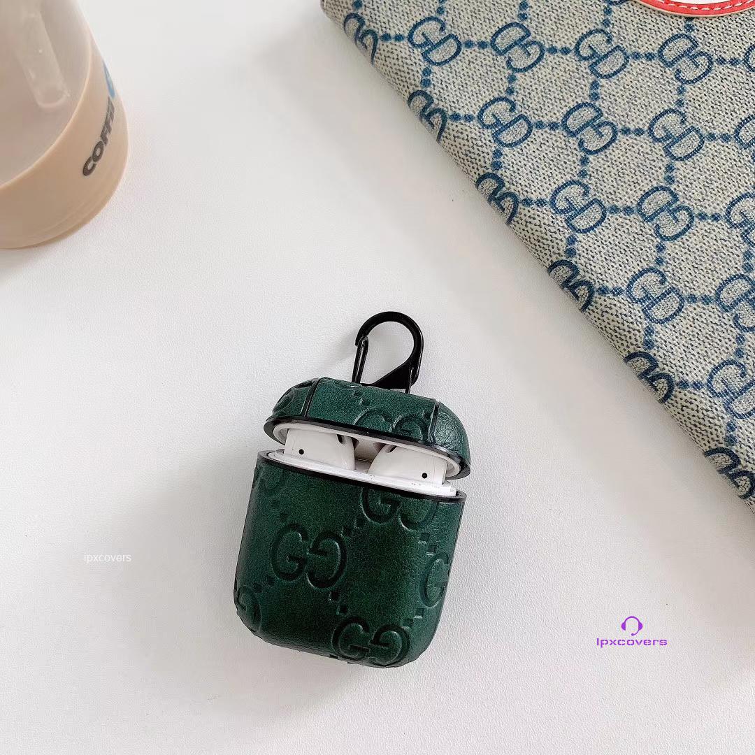 airpodsケース ハイブランド 