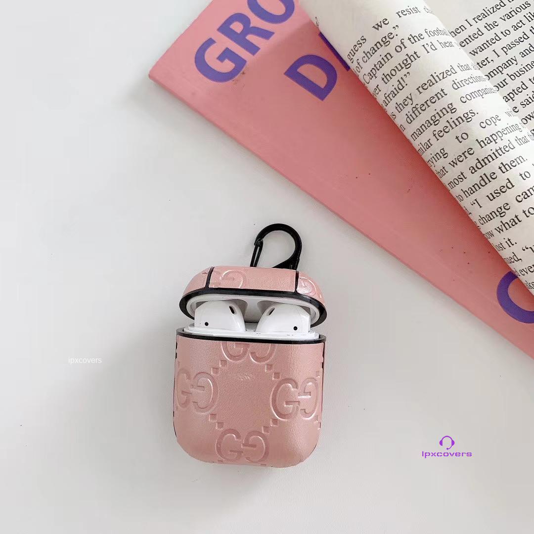 Airpods pro Supreme 