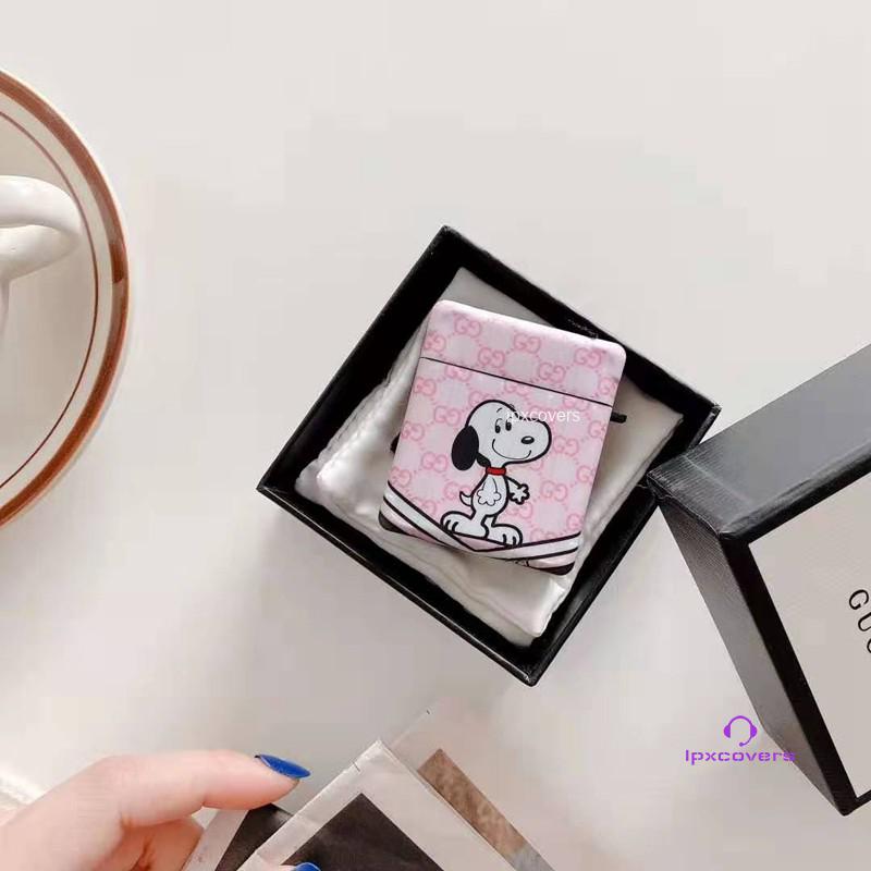 AirPods ケース サイズ 