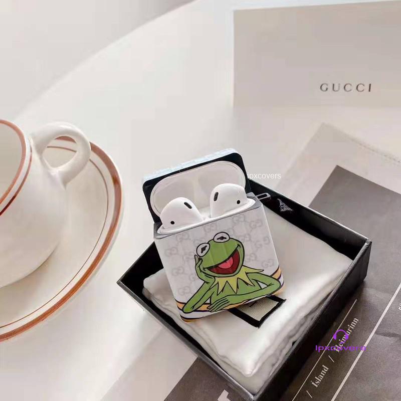 AirPods Pro2 ケース かわいい 