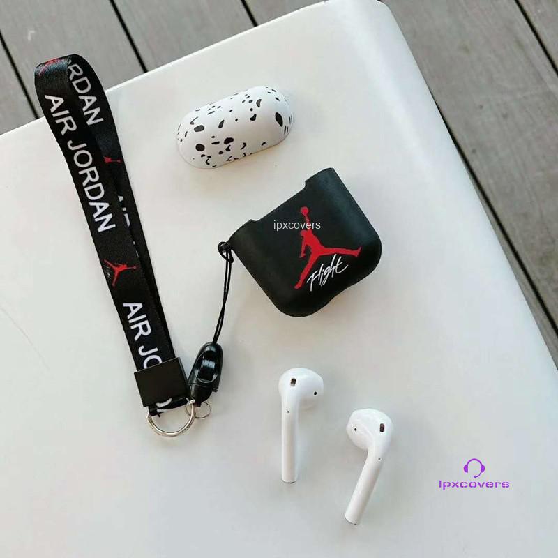 airpods 第二世代 第三世代 違い 