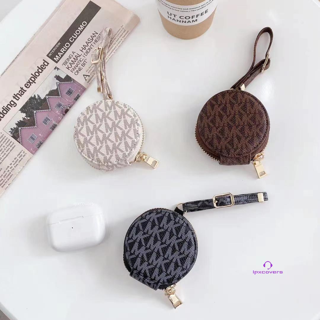 airpods pro ケース スポーツブランド 