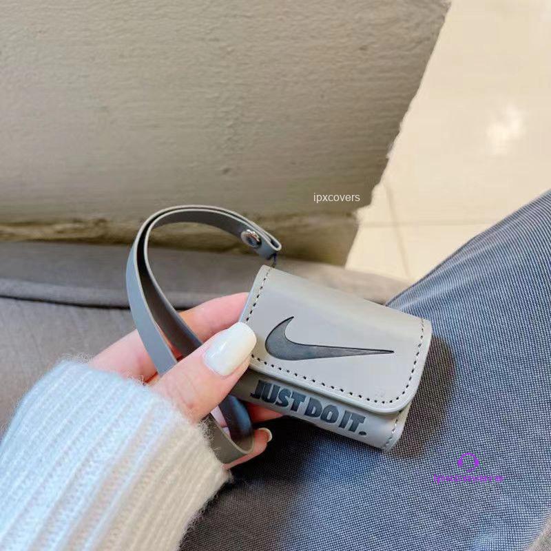 AirPods Proケース デザイン 