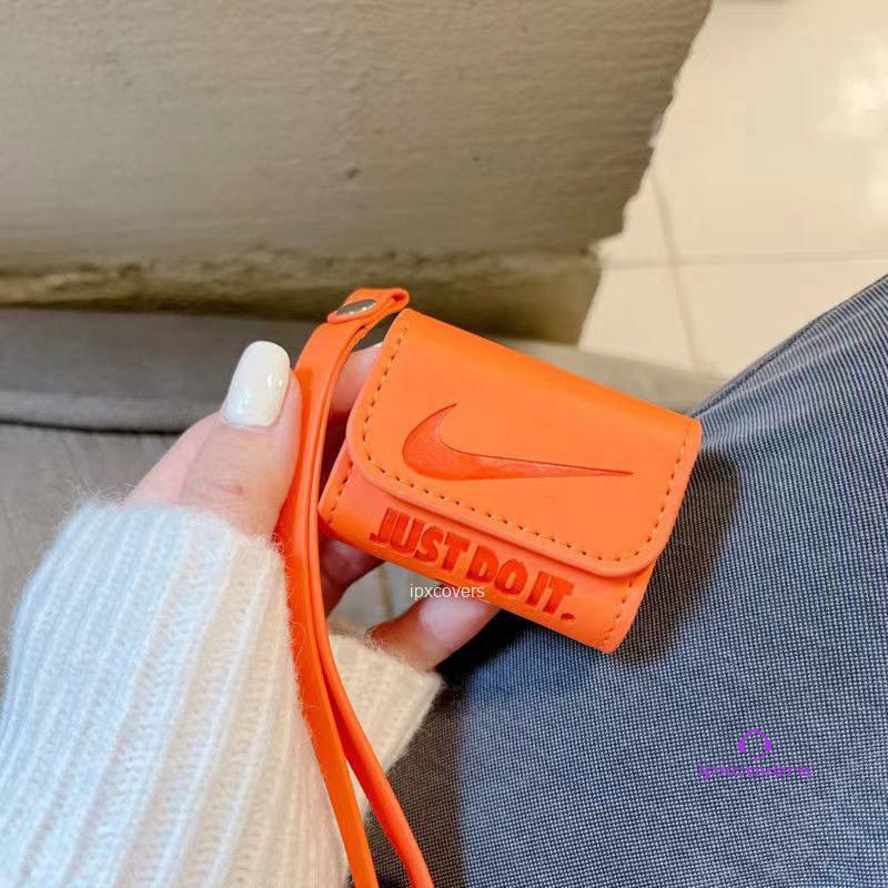 AirPods Pro ケース 
