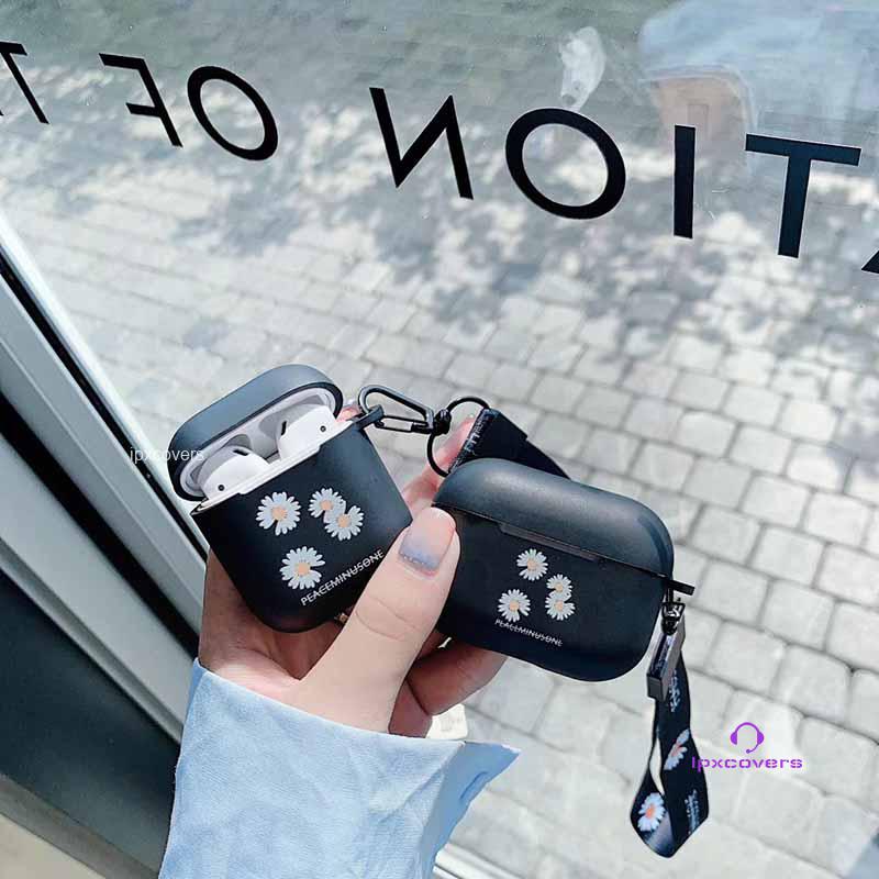 airpods proケース バレンシアガ 
