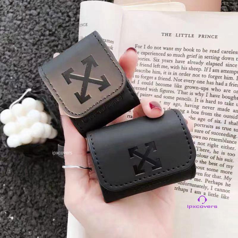 airpods 第二世代 ケース 人気 