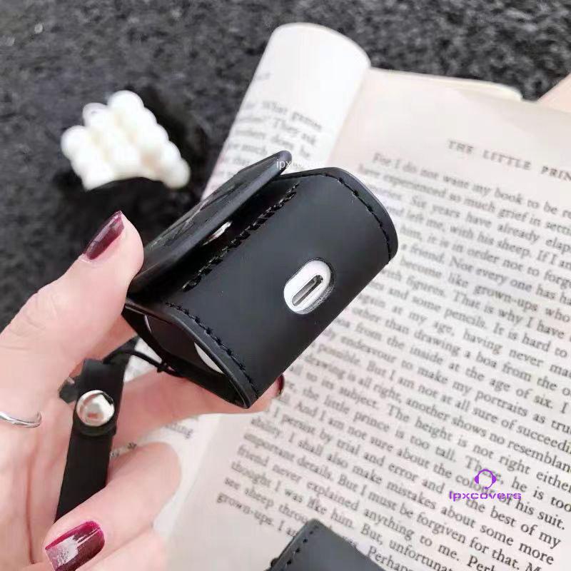 airpods pro ケース スポーツブランド 
