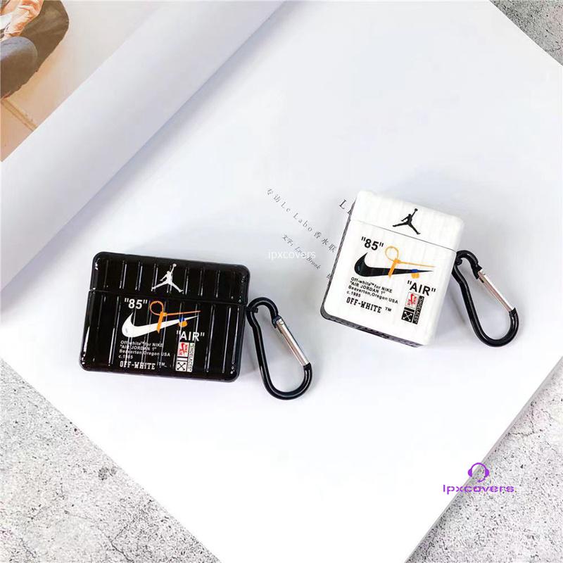 airpods proケース ナイキ 楽天 
