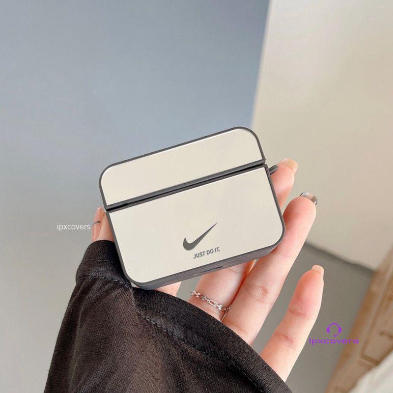 airpods pro ケース ハイブランド 