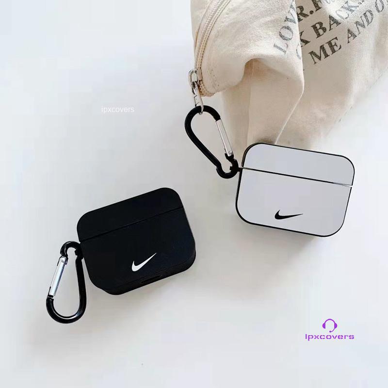 airpods pro ケース ハイブランド 
