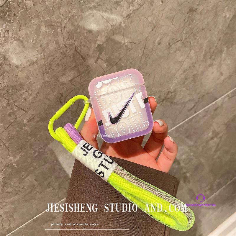 airpods proケース ブランド 