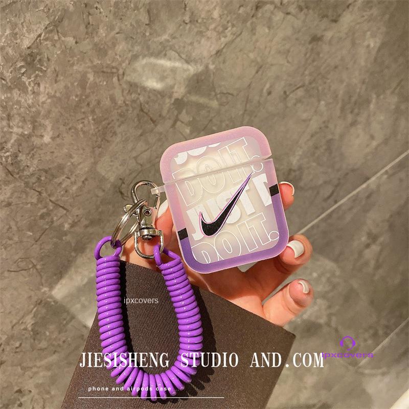 AirPods Pro 2 スピーカー 使い方 