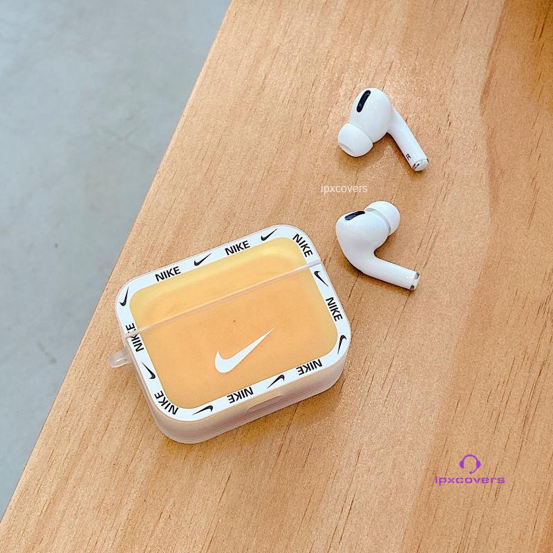 エルメス アイフォンケース 