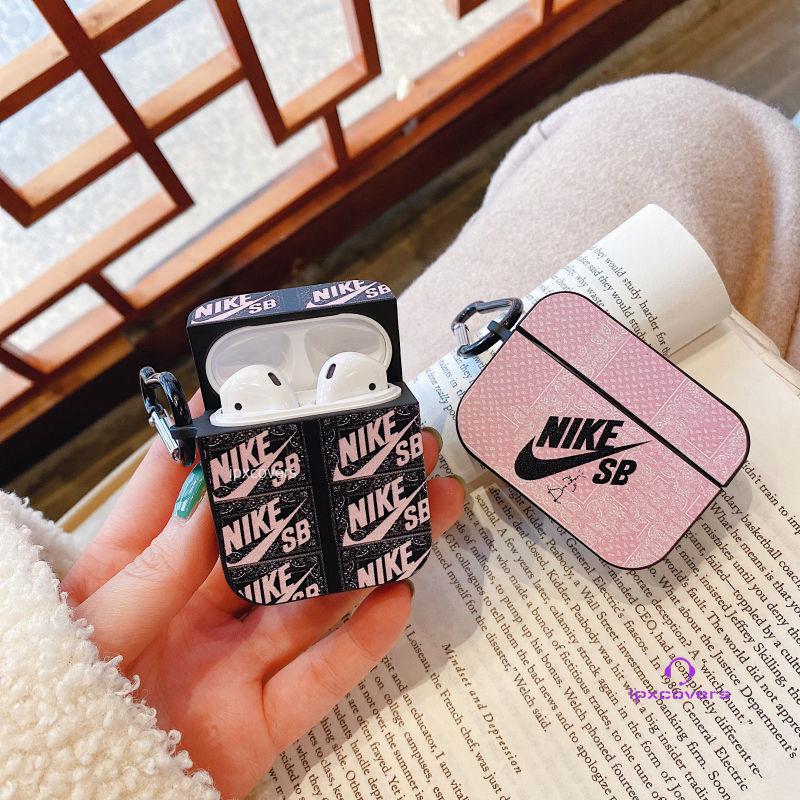 airpods proケース シュプリーム 