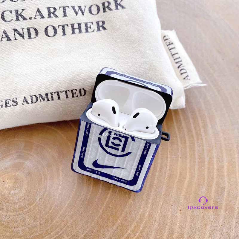 airpods pro 世代 見分け方 