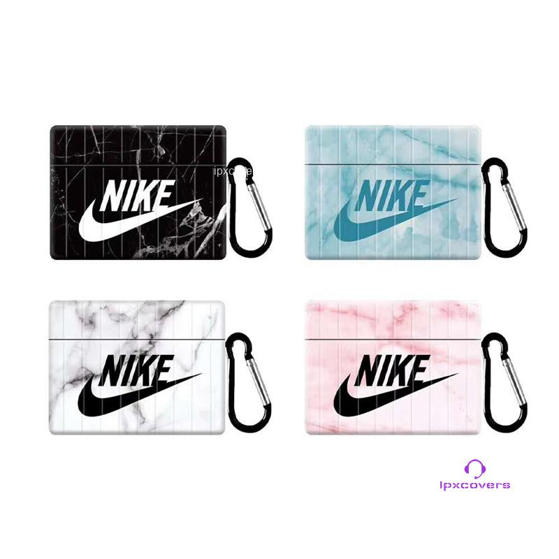 airpods proケース stussy 