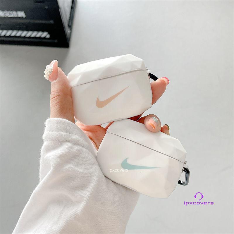 AirPods 第三世代 ケース 