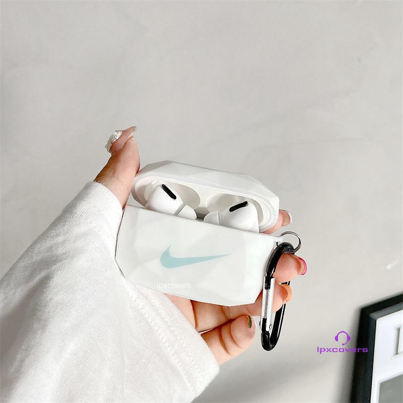 airpods 第一世代 第二世代 違い 