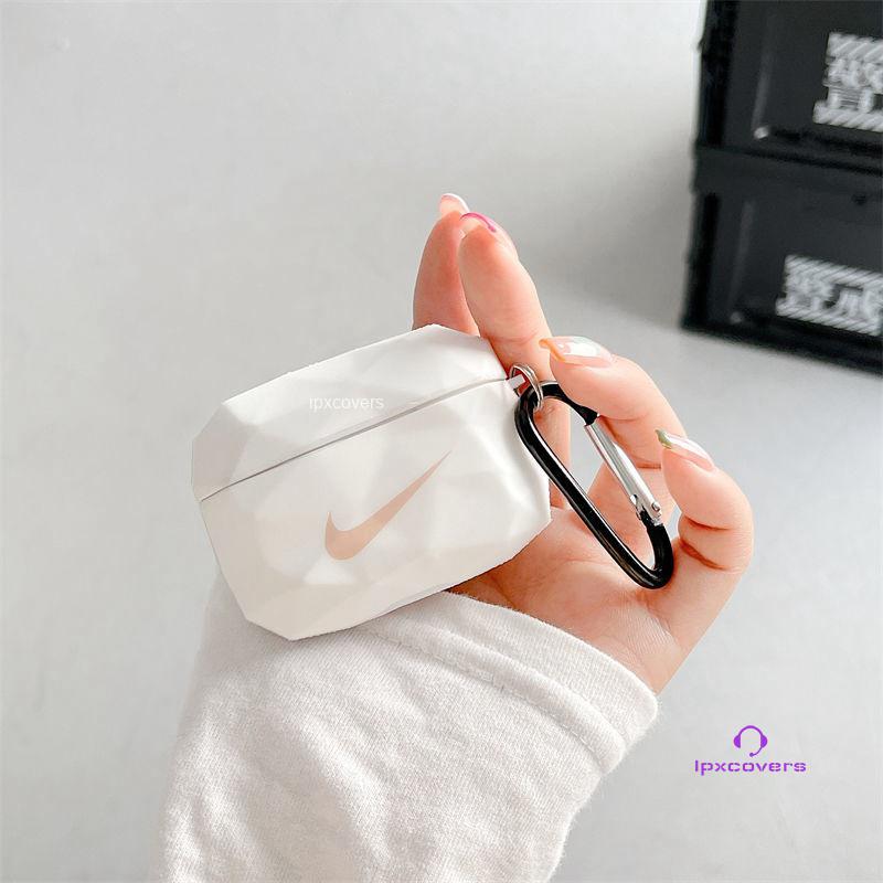 AirPods Pro ケース 