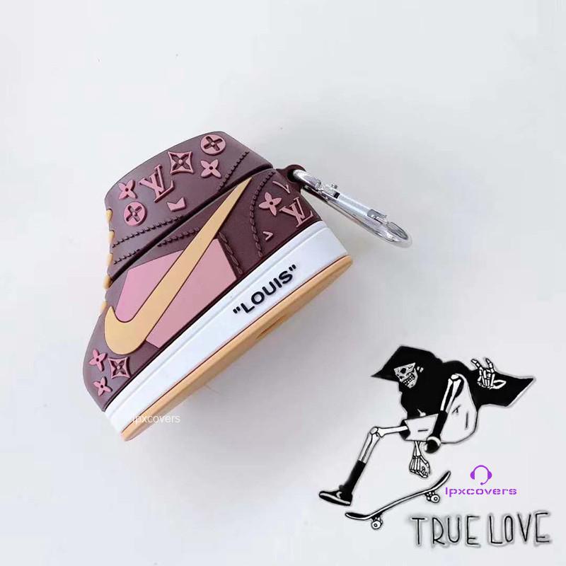 airpodsケース ハイブランド 