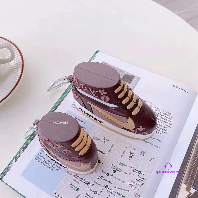 ヴィトン アイフォンケース 